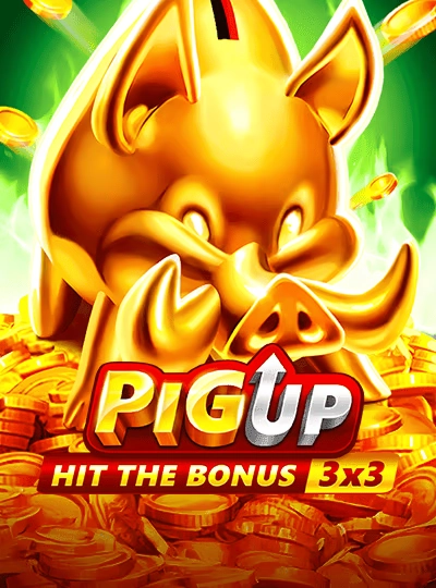 pppvip