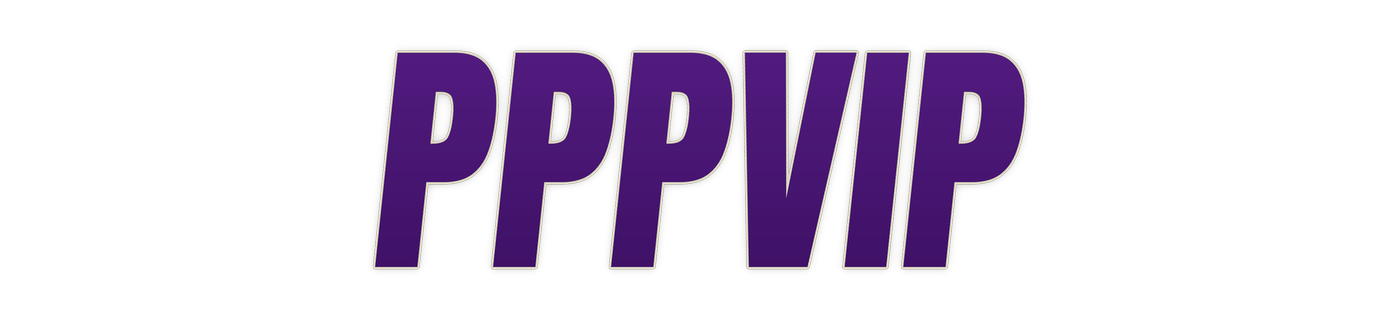 pppvip